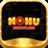 nohu666ren