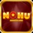 nohu66org
