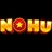 nohu78forex