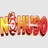 nohu90ai