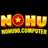 nohu90computer
