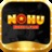 nohu90fans