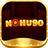 NOHU90 