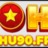 Nohu 90