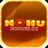 nohu90gg