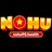 nohu90health