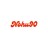 nohu90hot1