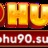 nohu90surf