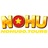 nohu90tours1