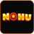 nohu90ucom