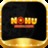 nohu90wang