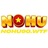 nohu90wtf