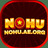 nohuaeorg1