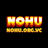 nohuorgvc