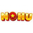 nohuuk1