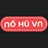 nohuvn