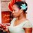 nombulelo