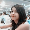 Nomlek1