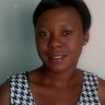 mathebula nompumelelo