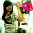 nonaa956