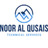 Noor Al Qusais Renovation