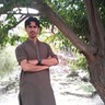 noor man