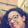 nora_94