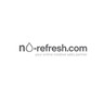 No- refresh