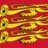 normandie
