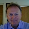 Pierre Wallinder