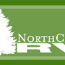 Northcoast RV