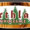 Northland Wholesale