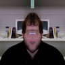matt miller