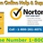 Norton Antivirus Support Number