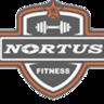 nortusgym