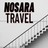 nosaratravel