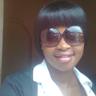 Nosipho Ngubane