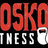 Noskov Fitness