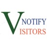 notifyvisitors1