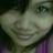 notoriouskim13