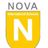 novalibrary