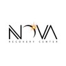 novarecovery