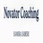 novatorcoaching