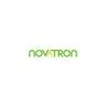 novatron