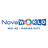 novaworldmuine3