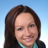 Malgorzata Nowaczewska