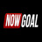 nowgoal1app