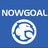 nowgoalcocom