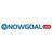 nowgoalcomde1