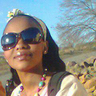 noxolo bhengu